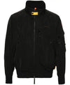 Parajumpers Spring Fire Bomber Jacket PMJKMA02 541 152204019 [P]