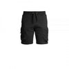 Parajumpers Sweat Shorts PMPARE06 541 152204146 [P]