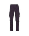 CP COMPANY Stretch Satin Cargo-Hose 152204163 [P]