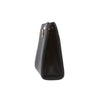 SALVATORE FERRAGAMO Klein Kreuzbody Damen Clutch 69064963 [P]
