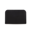SALVATORE FERRAGAMO Klein Kreuzbody Damen Clutch 69064963 [P]