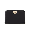 SALVATORE FERRAGAMO Klein Kreuzbody Damen Clutch 69064963 [P]