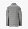 Herno High Neck Bib Jacket Goose Down Men Padding 136078678 [P]