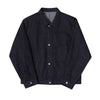 NANAMICA Short Denim Jacket S25SA081E ID 136245203 [P]