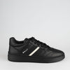 Bally Men's Sneakers REBBY MSK08YVT179 I9S1 140680302 [P]
