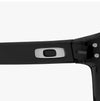 Oakley Sunglasses Holbrook XL Square Global Fit 154657598 [P]