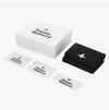Vivienne Westwood Wallet Small Frame Women’s Wallet 155003884 [P]