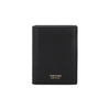 TOM FORD 財布 Y0279-LCL158G NAA グレインレザー フォールディング メンズカード財布 158352129 [P]