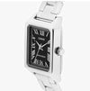 Casio Analog Square Watch 159326270 [P]