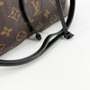Louis Vuitton Monogram NeoNoe Shoulder Bag M44020 161503401 [P]