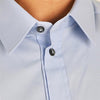 Dolce & Gabbana Fitted GOLD Shirt 161504516 [P]