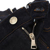 Dolce & Gabbana Pretty Fit Dark Blue Denim Pants 161504520 [P]