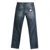 Dolce & Gabbana Plate Washing Denim Pants 161504524 [P]