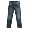 Dolce & Gabbana Plate Washing Denim Pants 161504524 [P]