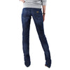 DOLCE & GABBANA Damen Jeanshose 161504529 [P]