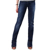DOLCE & GABBANA Damen Jeanshose 161504529 [P]