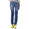 Dolce & Gabbana Denim Pants 161504530 [P]