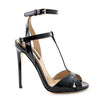 Dolce & Gabbana High Heel C15221 A1067 80999 161504534 [P]
