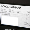 Dolce & Gabbana High Heel C15221 A1067 80999 161504534 [P]