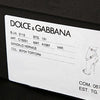 DOLCE & GABBANA Damen High Heels 161504535 [P]