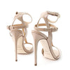DOLCE & GABBANA Damen High Heels 161504535 [P]