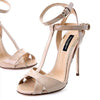 DOLCE & GABBANA Damen High Heels 161504535 [P]