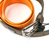 Dolce & Gabbana Mini Plate Belt 161504539 [P]