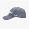 TITLEIST Unisex Baseballcap TH25ATP-4W1 157854903 [P]