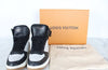 Louis Vuitton Monogram Rivoli High Top 8 161506645 [P]