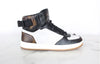 Louis Vuitton Monogram Rivoli High Top 8 161506645 [P]