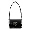 Valentino Rockstud Shoulder Bag 3W2B0M42 QYV 0NO 152531121 [P]