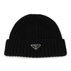 Prada Wool Beanie 152598974 [P]