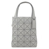 ISSEY MIYAKE Prism Plus Tote Bag 155295693 [P]