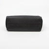 CHANEL Large Shopper Chain Tote Shoulder Bag 160407371 [P]