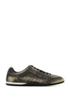 GUCCI シフトスニーカー 857016 AAF0E 1086 155587352 [P]