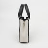 Balenciaga Cabas XS Tote Shoulder Bag 161285264 [P]