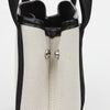 Balenciaga Cabas XS Tote Shoulder Bag 161285264 [P]