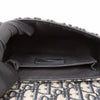 DIOR Oblique Jacquard Montain Box Schultertasche 161285330 [P]