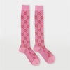 GUCCI Interlocking GG Damen Socken 156353563 [P]
