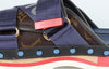 Louis Vuitton HNL Mule Sandals 6(250) 161506722 [P]