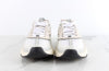 ACNE STUDIOS N3W Trail Sneakers 40 161507735 [P]