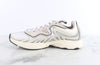 ACNE STUDIOS N3W Trail Sneakers 40 161507735 [P]