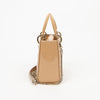 DIOR Mini Tote Schultertasche M0505OWCB 161310982 [P]