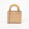 DIOR Mini Tote Schultertasche M0505OWCB 161310982 [P]