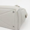 HERMES Victoria 2 35 Tote Schultertasche 161314521 [P]