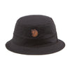FJALL RAVEN キルナ バケットハット 77277 030 144595988 [P]