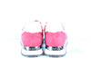 Louis Vuitton Suede Runaway Sneakers Red 37.5 (245) 161507785 [P]
