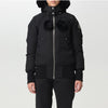 Moose Knuckles Debbie Bomber Padded Jacket M32LB002S 305 59992087 [P]