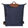LONGCHAMP レ・プリアージュ オリジナル M バックパック 161475828 [P]