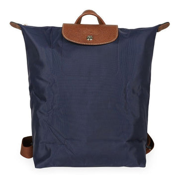 LONGCHAMP レ・プリアージュ オリジナル M バックパック 161475828 [P]